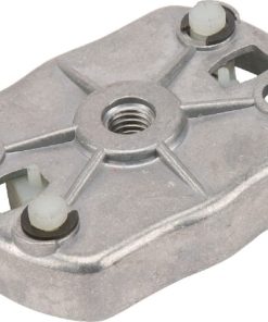 Tapón del arranque