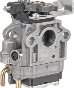Carburador