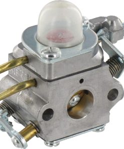 Carburador SHP60