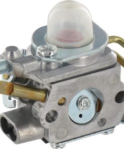 Carburador SHP60