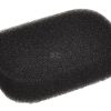 Filtro de esponja SHP60 2 Filtro de esponja SHP60