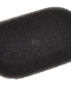 Filtro de esponja SHP60