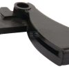 Acelerador SHP60