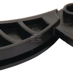 Acelerador SHP60