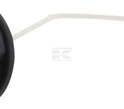Fuel cap