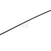 Cable del acelerador SHP60 3 Cable del acelerador SHP60