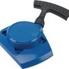 Conjunto motor arranque XHJ550 4 Conjunto motor arranque XHJ550