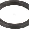 Anillo, cortasetos