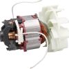 Motor eléctrico 2 Motor eléctrico