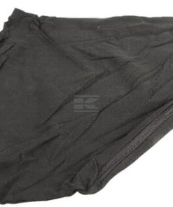 Bolsa de polvo