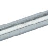 Tornillo