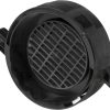 BLOWER PROTECTION GUARD 4 BLOWER PROTECTION GUARD