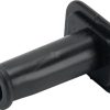 Boquilla cable