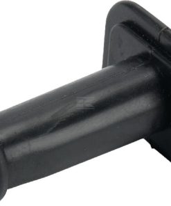 Boquilla cable