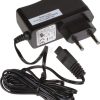Cargador SHT5224A