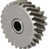 GEAR ASSEMBLY 3 GEAR ASSEMBLY