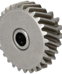 GEAR ASSEMBLY
