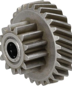 GEAR ASSEMBLY