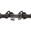 Cadena de motosierra, 3/8"-1.3 91PX-057 3 Cadena de motosierra, 3/8"-1.3 91PX-057