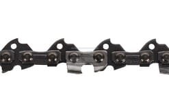 Cadena de motosierra, 3/8"-1.3 91PX-057