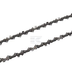 Cadena de motosierra, 3/8"-1.3 91PX-057