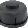 Cabezal hilo de corte SB1000J