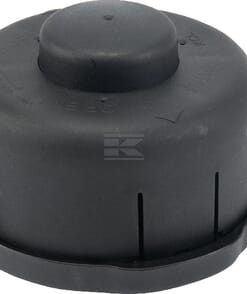 Cabezal hilo de corte SB1000J