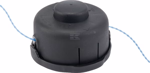 Cabezal hilo de corte SB1000J