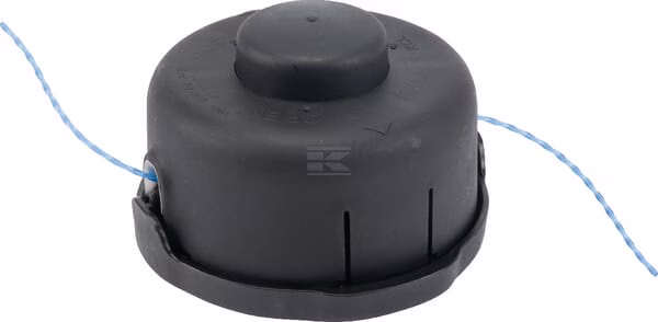 Cabezal hilo de corte SB1000J 1 Cabezal hilo de corte SB1000J