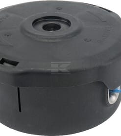 Cabezal hilo de corte SB1000J