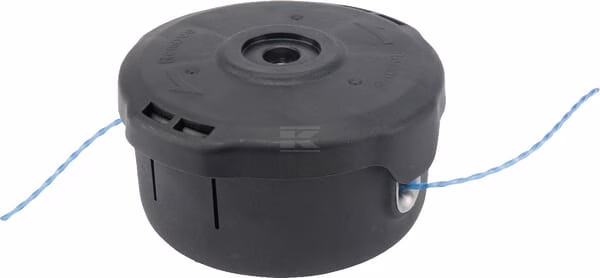 Cabezal hilo de corte SB1000J
