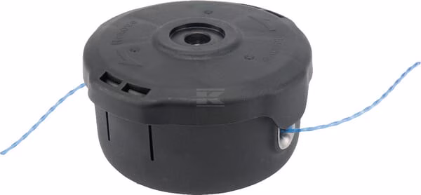 Cabezal hilo de corte SB1000J 2 Cabezal hilo de corte SB1000J