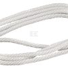 Cuerda de arranque 3x700