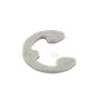 Anillo de apriete