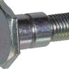 Perno SBK35 5 Perno SBK35