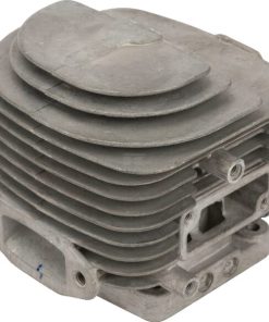 Cilindro SBK45D