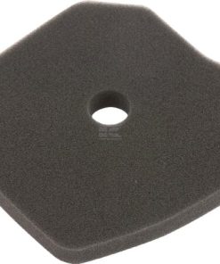 Elemento de filtro de aire