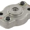 Set inicial SBK27