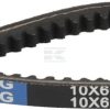 Correa trapezoidal TI 36 V 2 Correa trapezoidal TI 36 V