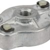 Tapón del arranque