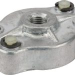 Tapón del arranque