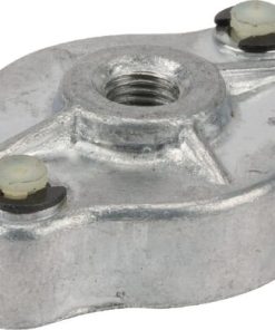 Tapón del arranque