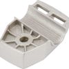 Soporte de biela de guía