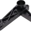 Palanca de ajuste 7 ADJUSTMENT LEVER