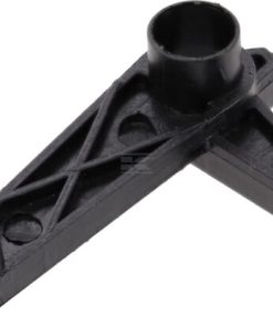ADJUSTMENT LEVER