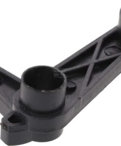 ADJUSTMENT LEVER