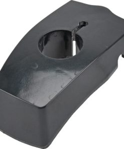 Goma de protección
