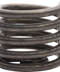 Muelle amortiguador 3 SHOCK ABSORBER SPRING