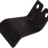 Cuchilla 3 Cuchilla