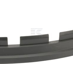 Protección de cubierta de seguridad